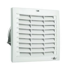 ventilateur mural