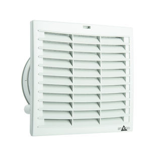 ventilateur mural