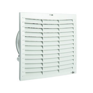 ventilateur mural