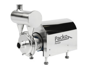pompe centrifuge 1