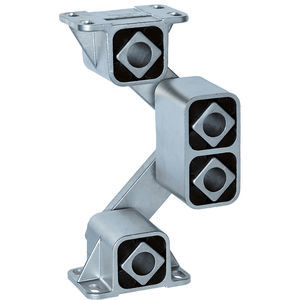 élément oscillant