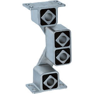 élément oscillant