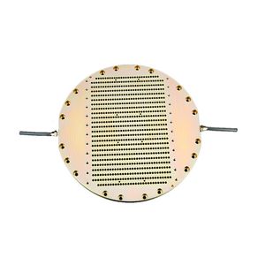 plaque froide 1