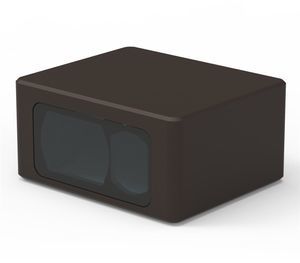 module capteur LIDAR 1