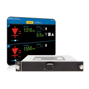 source lumineuse laser 1