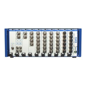 testeur de circuit intégré 1