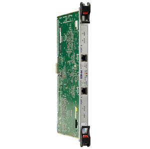 carte interface réseau FPGA 1