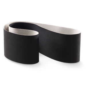bande de convoyeur flexible 1