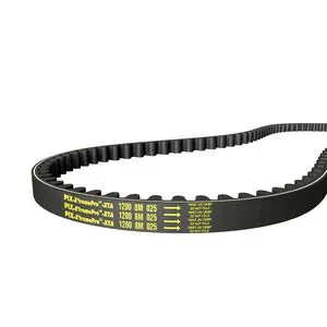 Chaîne Franco En Argent Sterling 925 - Longueur Réglable 18 à 30 Pouces, Boîtier Inclus, Pour Homme/femme