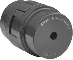 accouplement pour transmission / pour pompe / compact / sans entretien