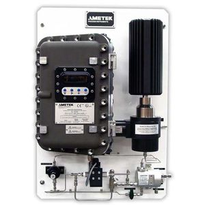 analyseur de gaz naturel 1