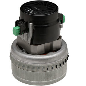 moteur AC 1