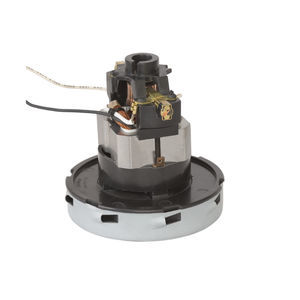 moteur AC 1