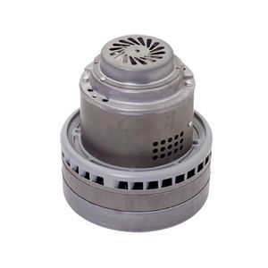 moteur AC 1