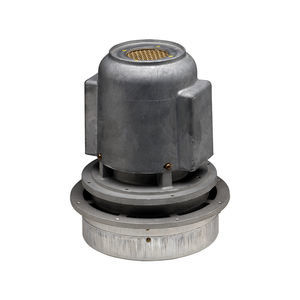 moteur DC