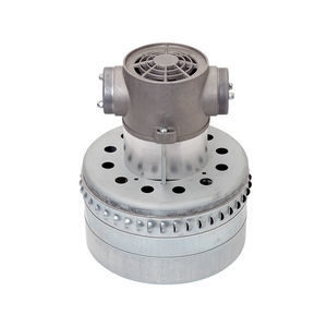 moteur DC 1