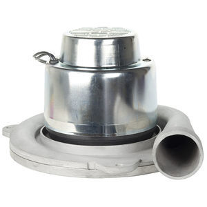 moteur DC 1