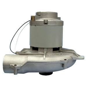 moteur DC 1