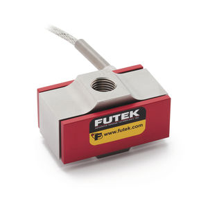 capteur de force en traction compression