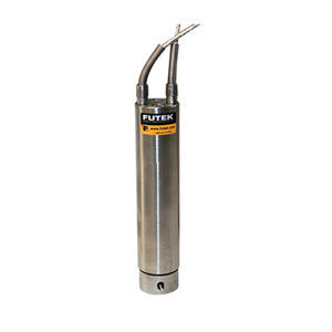 capteur de force type poutre 1