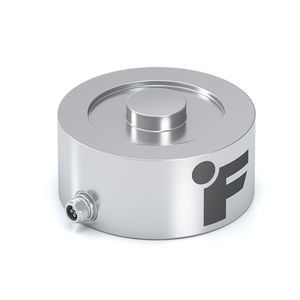 capteur de force type bouton