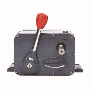 variateur de vitesse mécanique 1
