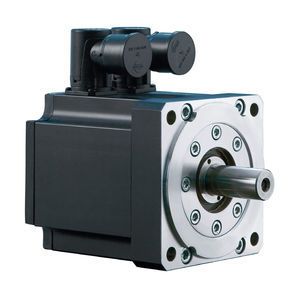 servomoteur AC