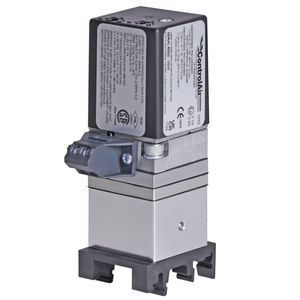 transducteur de pression 4-20 mA 1