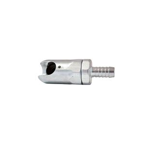 raccord pneumatique