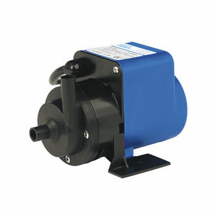 pompe centrifuge 1