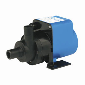 pompe centrifuge 1