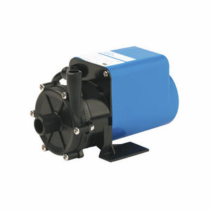 pompe centrifuge 1