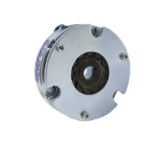 Embrayage OGURA AMC-10-29 / AMC1029 - Neuf (origine Japon)