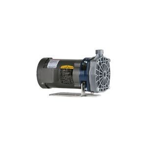 pompe centrifuge