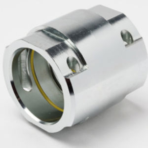 adaptateur de tuyau