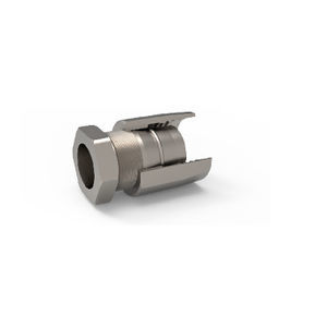 raccord hydraulique