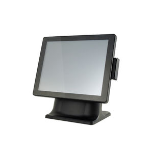terminal tactile 1
