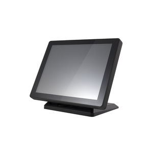 terminal tactile 1