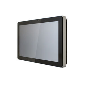 panel PC LCD