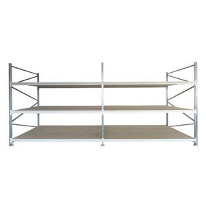 rayonnage de bureau
