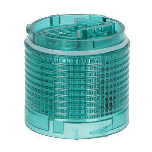 colonne lumineuse à LED 1