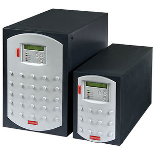 UPS on-line, Alimentation sans interruption on-line - Tous les ...