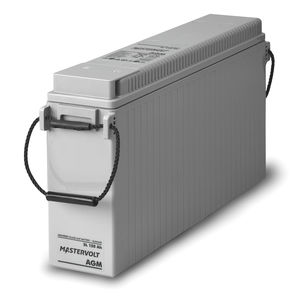 batterie AGM 1