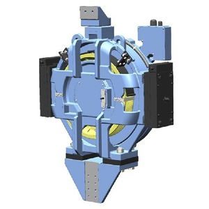 moteur asynchrone 1