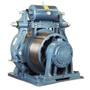 moteur asynchrone 1