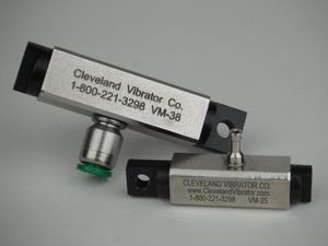 vibrateur pneumatique 1