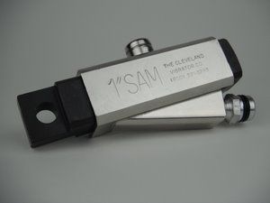 vibrateur pneumatique 1