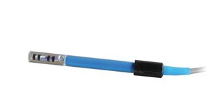 sonde de conductivité 1