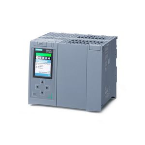 automate programmable pour contrôleur