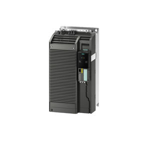 convertisseur de fréquence modulaire / triphasé / AC / monophasé